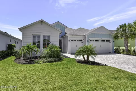 106 Weekend Dr, Daytona Beach, FL 32124