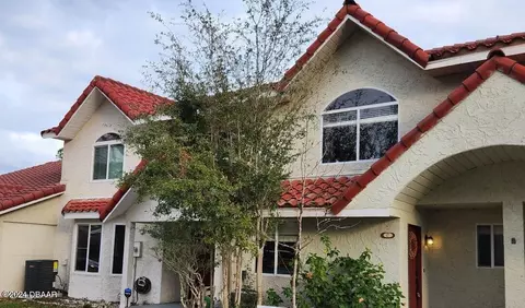 3544 Creekside Rd #C, Port Orange, FL 32129