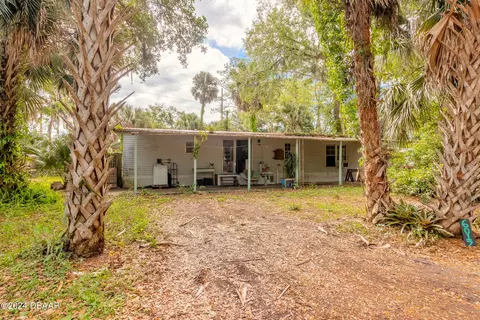 6017 Bakers End Trl, Port Orange, FL 32127