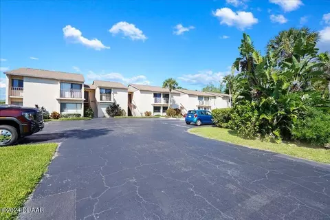 1224 S Palmetto Ave #209, Daytona Beach, FL 32114