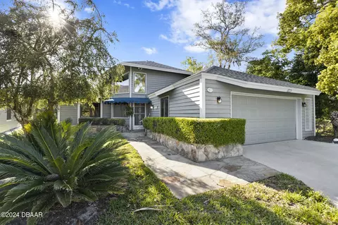 1103 Red Maple Way, New Smyrna Beach, FL 32168