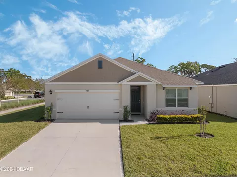 982 August Sky Dr, Deltona, FL 32738