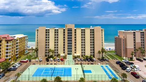 3815 S Atlantic Ave #M050, Daytona Beach Shores, FL 32118