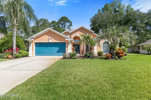 101 Point Pleasant Dr, Palm Coast, FL 32164