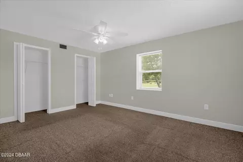 915 Lake Ave, Edgewater, FL 32132 photo 16