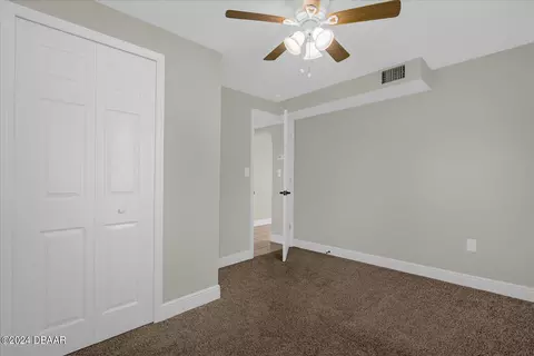 915 Lake Ave, Edgewater, FL 32132 photo 6