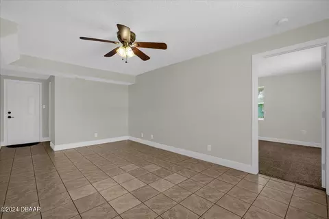 915 Lake Ave, Edgewater, FL 32132 photo 14