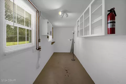 915 Lake Ave, Edgewater, FL 32132 photo 19