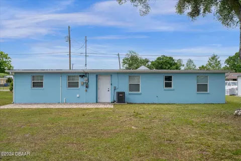 915 Lake Ave, Edgewater, FL 32132 photo 20