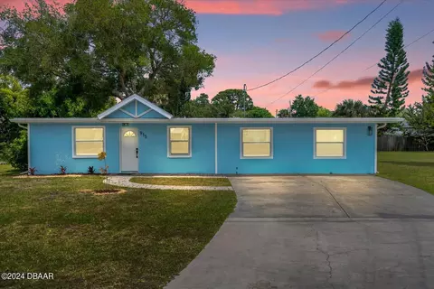 915 Lake Ave, Edgewater, FL 32132 photo 2