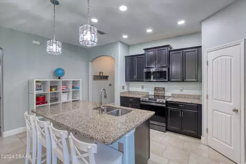 478 River Square Ln, Ormond Beach, FL 32174 photo 10