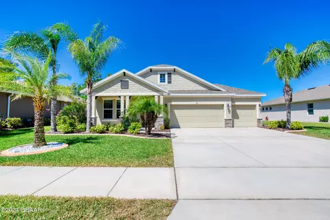 478 River Square Ln, Ormond Beach, FL 32174 photo 43