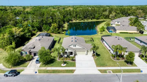 478 River Square Ln, Ormond Beach, FL 32174 photo 41