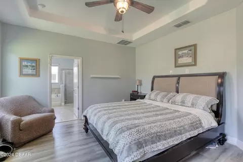 478 River Square Ln, Ormond Beach, FL 32174 photo 20