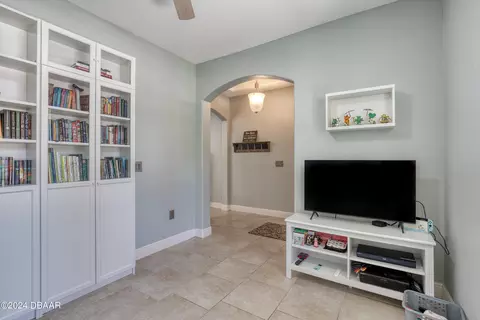478 River Square Ln, Ormond Beach, FL 32174 photo 7