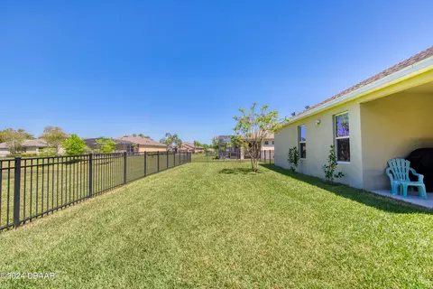 478 River Square Ln, Ormond Beach, FL 32174 photo 34