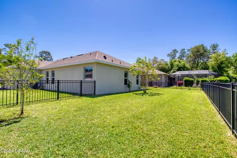 478 River Square Ln, Ormond Beach, FL 32174 photo 37