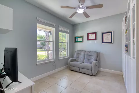 478 River Square Ln, Ormond Beach, FL 32174 photo 6