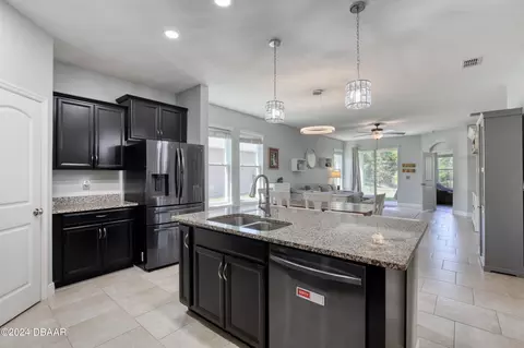 478 River Square Ln, Ormond Beach, FL 32174 photo 12
