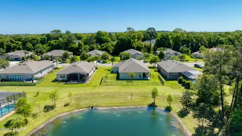478 River Square Ln, Ormond Beach, FL 32174 photo 45