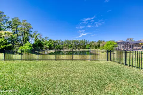 478 River Square Ln, Ormond Beach, FL 32174 photo 39