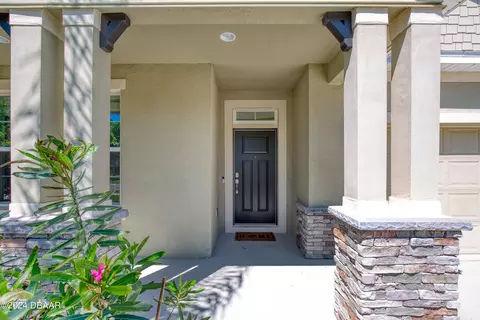478 River Square Ln, Ormond Beach, FL 32174 photo 4