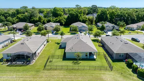 478 River Square Ln, Ormond Beach, FL 32174 photo 40