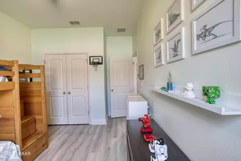 478 River Square Ln, Ormond Beach, FL 32174 photo 31