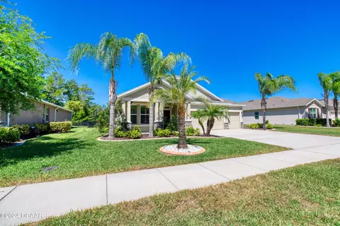 478 River Square Ln, Ormond Beach, FL 32174 photo 44