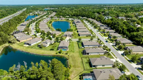 478 River Square Ln, Ormond Beach, FL 32174 photo 48