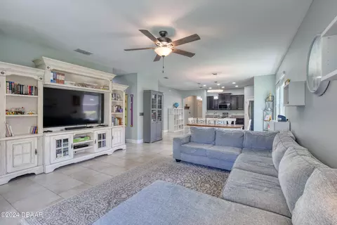 478 River Square Ln, Ormond Beach, FL 32174 photo 18