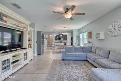 478 River Square Ln, Ormond Beach, FL 32174 photo 17