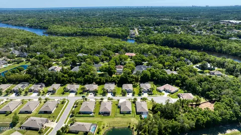 478 River Square Ln, Ormond Beach, FL 32174 photo 46
