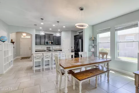 478 River Square Ln, Ormond Beach, FL 32174 photo 14