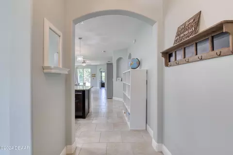 478 River Square Ln, Ormond Beach, FL 32174 photo 8