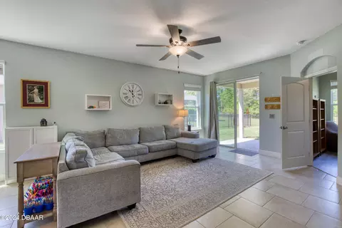 478 River Square Ln, Ormond Beach, FL 32174 photo 16