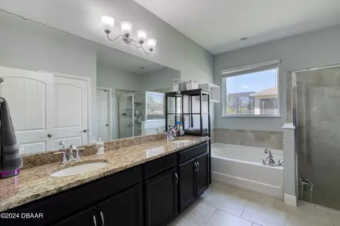 478 River Square Ln, Ormond Beach, FL 32174 photo 22