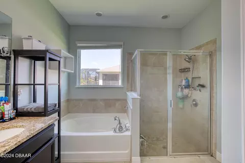 478 River Square Ln, Ormond Beach, FL 32174 photo 23