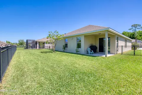 478 River Square Ln, Ormond Beach, FL 32174 photo 35
