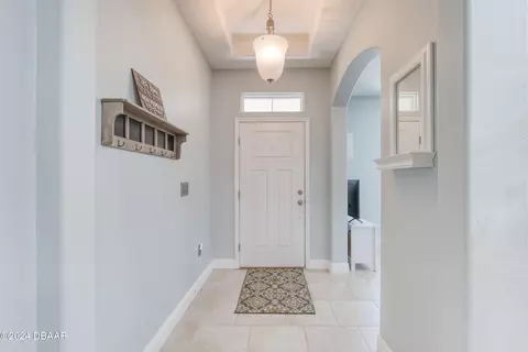 478 River Square Ln, Ormond Beach, FL 32174 photo 5