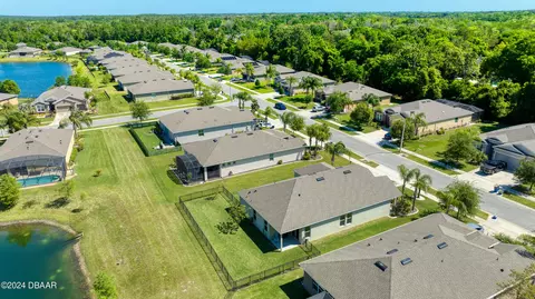 478 River Square Ln, Ormond Beach, FL 32174 photo 47