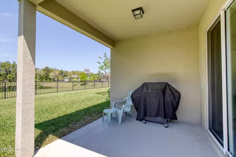 478 River Square Ln, Ormond Beach, FL 32174 photo 32