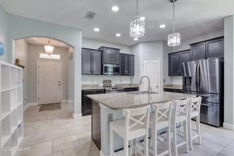 478 River Square Ln, Ormond Beach, FL 32174 photo 9