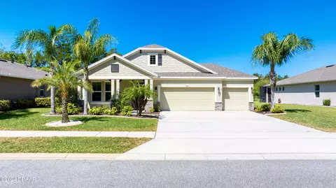 478 River Square Ln, Ormond Beach, FL 32174 photo 42