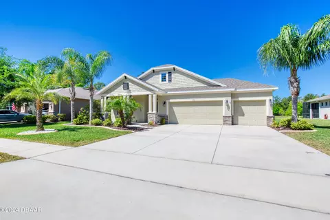 478 River Square Ln, Ormond Beach, FL 32174