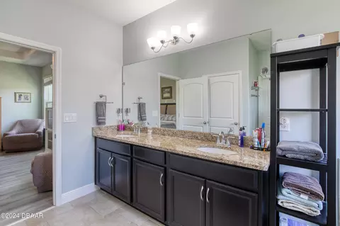 478 River Square Ln, Ormond Beach, FL 32174 photo 24