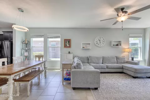 478 River Square Ln, Ormond Beach, FL 32174 photo 15