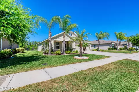 478 River Square Ln, Ormond Beach, FL 32174 photo 2