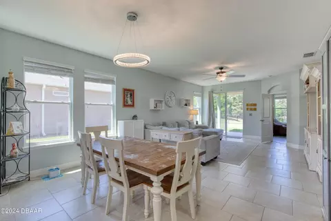 478 River Square Ln, Ormond Beach, FL 32174 photo 13
