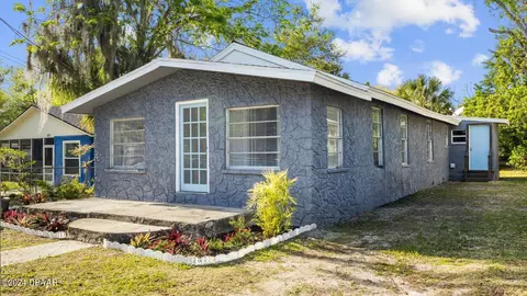 269 Selden Ave, Ormond Beach, FL 32174